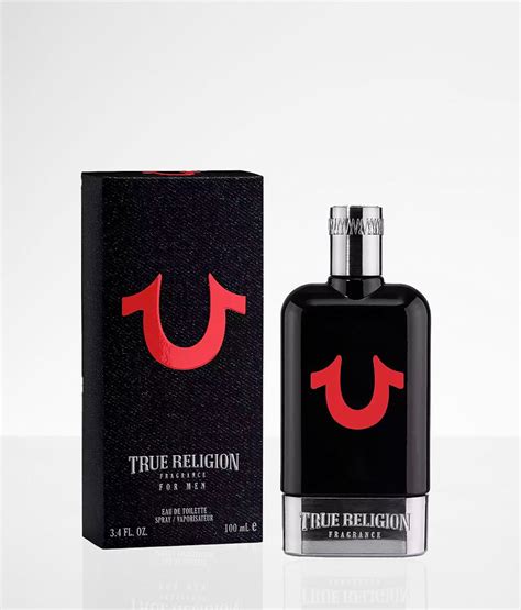 true religion by cologne.